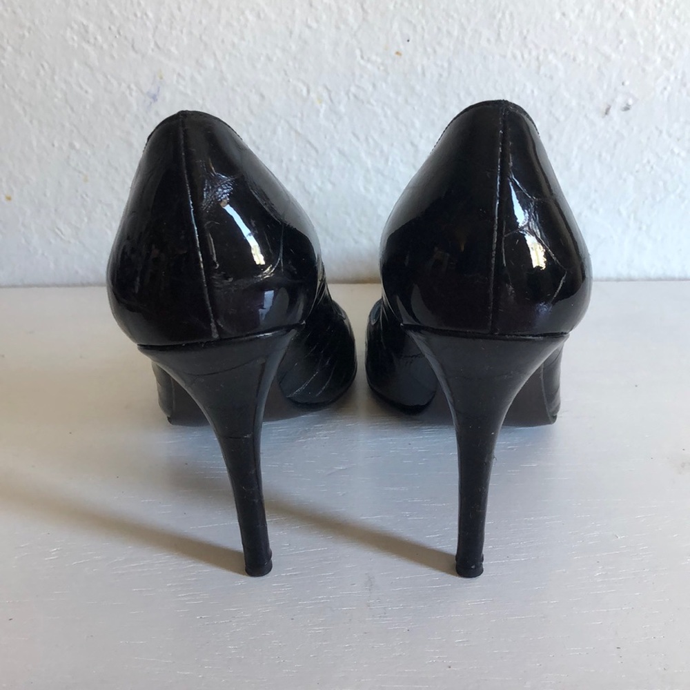 Stuart Weitzman Heels - Picture 3 of 8